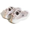 Adidas Slip-Resistant Low-Top Casual Shoes Women's Light Pink Sneakers IH6056