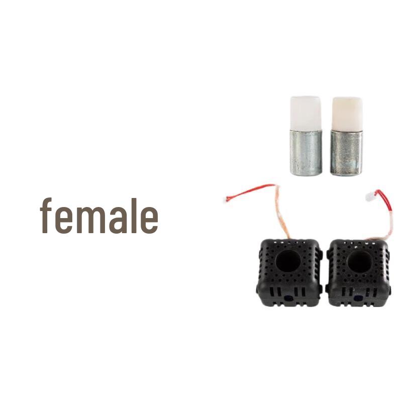 

Jiaxu Electric Neck and Shoulder Massage Shawl