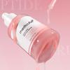 [medicube] PDRN Pink Peptide Serum 30ml