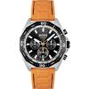 1513970 Energy Chronograph Men's Watch