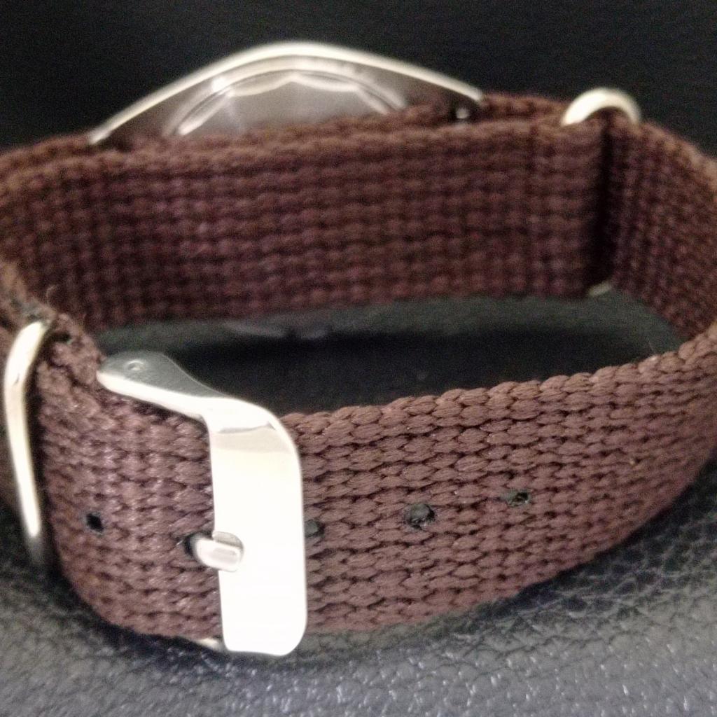 VINTAGE ENICAR STAR JEWELS HAND-WINDING SWISS MENS WHITE DIAL WATCH a703027-1 R212-a703027