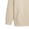 PUMA CLASSICS Sweatshirt Unisex 625301-88