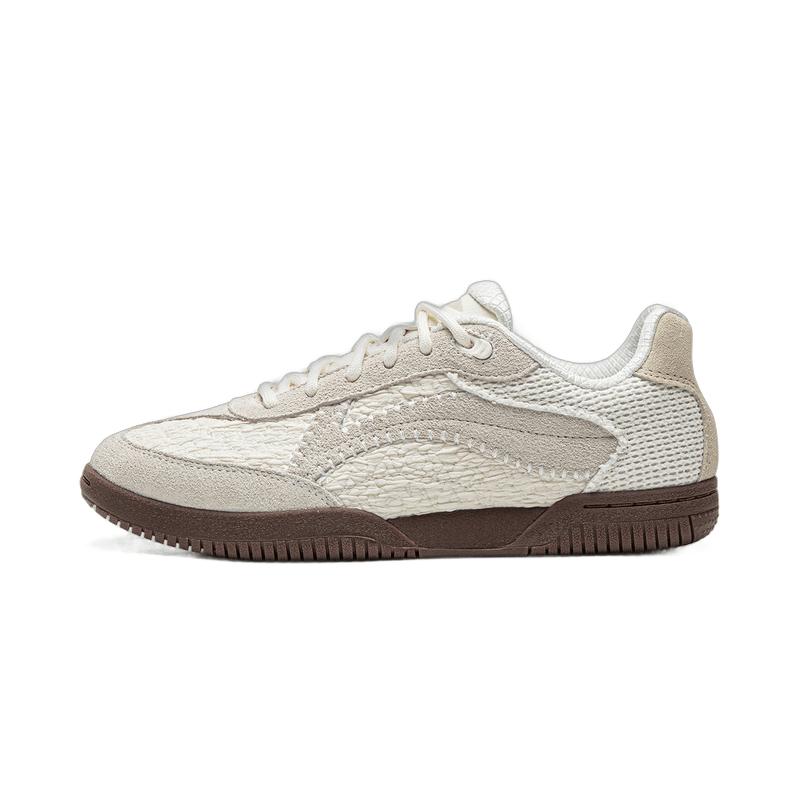 Li-Ning PP Table Tennis Trendy Sports Shoes AZGV291 36