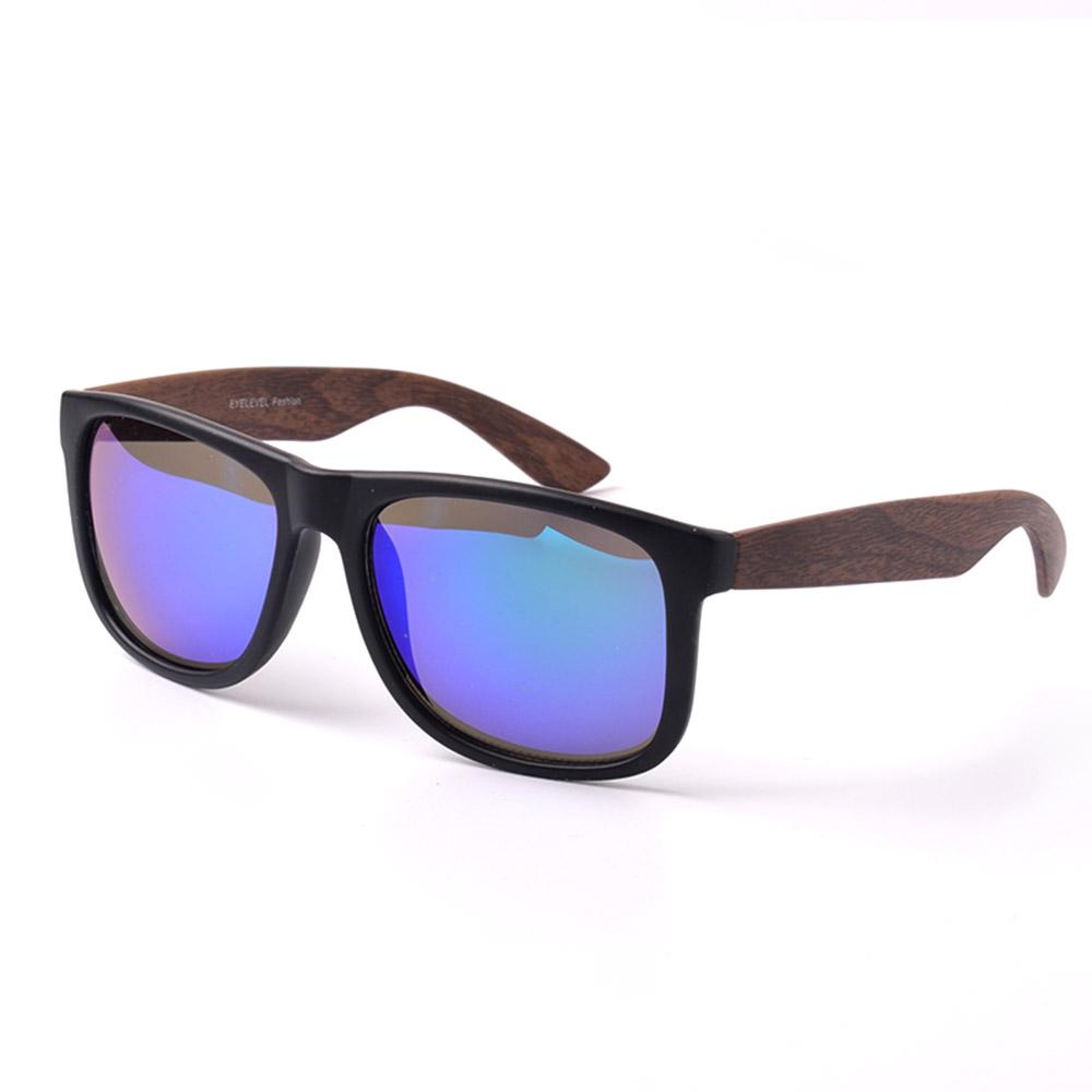 Meleusibaendeu Men'S Hudson Sunglasses