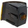VW Passat B3 88-93 Turn Signal Yellow Right