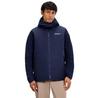 Berghaus Deluge Pro 3.0 Insulated Jacket