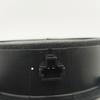 96330-3W000 963303W000 Car Door Speaker Assy Speaker Assembly Audio Speaker Door Horn For KIA SPORTAGE 2010-2013