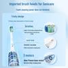 Philips DiamondClean 1 Series Electric Toothbrush CN Plug (adapter Included)