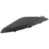 Tow Hook Cover Replacements Stable Strong 51117338474