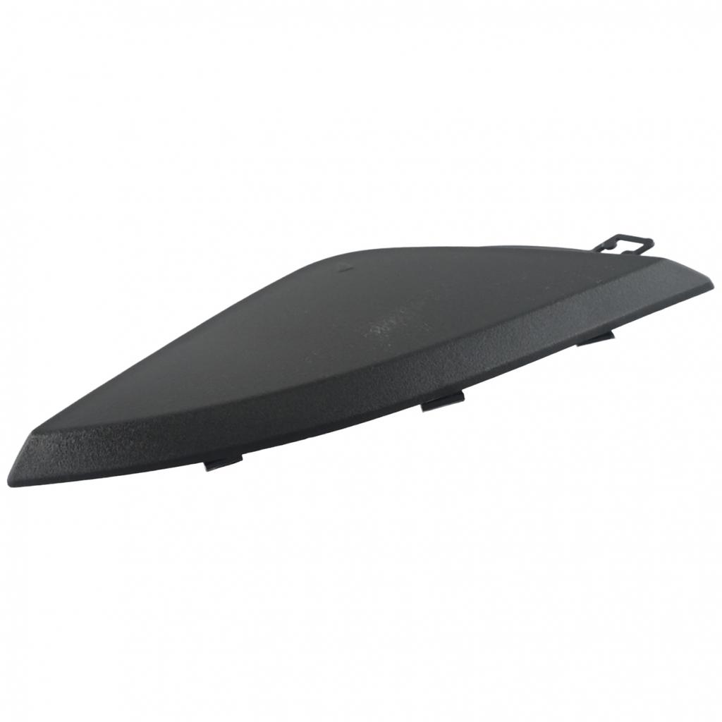 Tow Hook Cover Replacements Stable Strong 51117338474