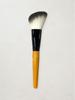 Premium Large Contour Makeup Brush