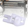 Easy Replacement Quick forward Rewind Lever Strong ABS Control Switches Accuracy Engineered Device for Wa55 TCS310