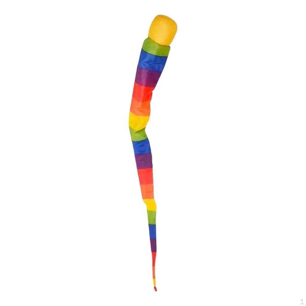 Hand Throw Ball Soft Kids Toys Portable Educational Learning Colorful Rainbow Play Sandbag