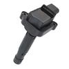Ignition Coil For Mercedes-Benz A209 C209 W203 W204 S204 C204 CL203 W212 A207 C207 R171 R172 CLK200 C200K C200 C180 0001502580