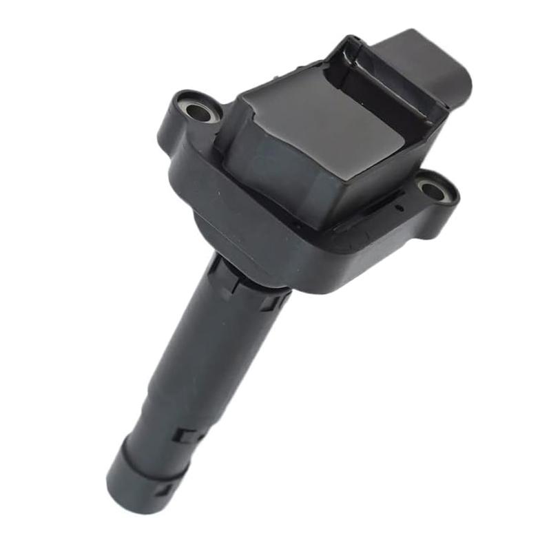 Ignition Coil For Mercedes-Benz A209 C209 W203 W204 S204 C204 CL203 W212 A207 C207 R171 R172 CLK200 C200K C200 C180 0001502580