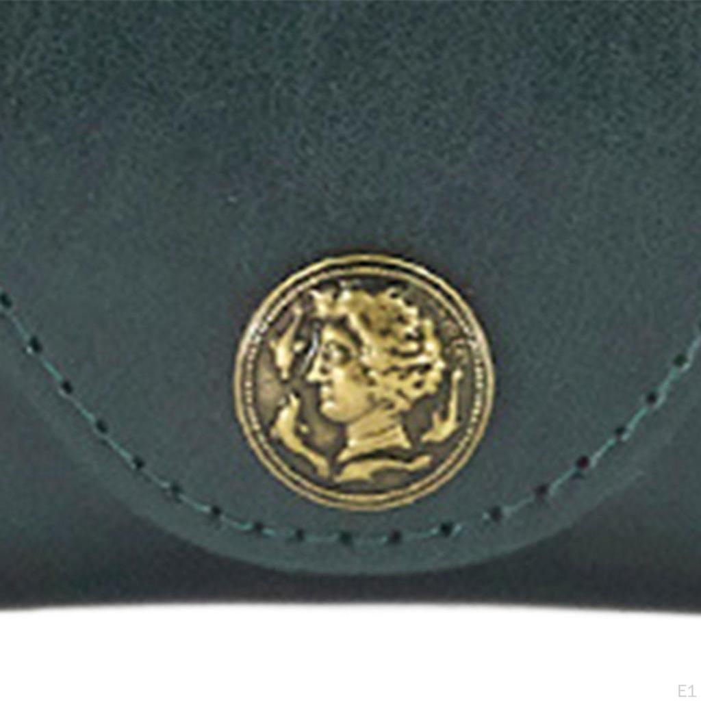 Chic Eyeglass Organizer And Display Stand