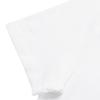 Versace short sleeve cotton polo shirt 1011851-1A14049-1W000
