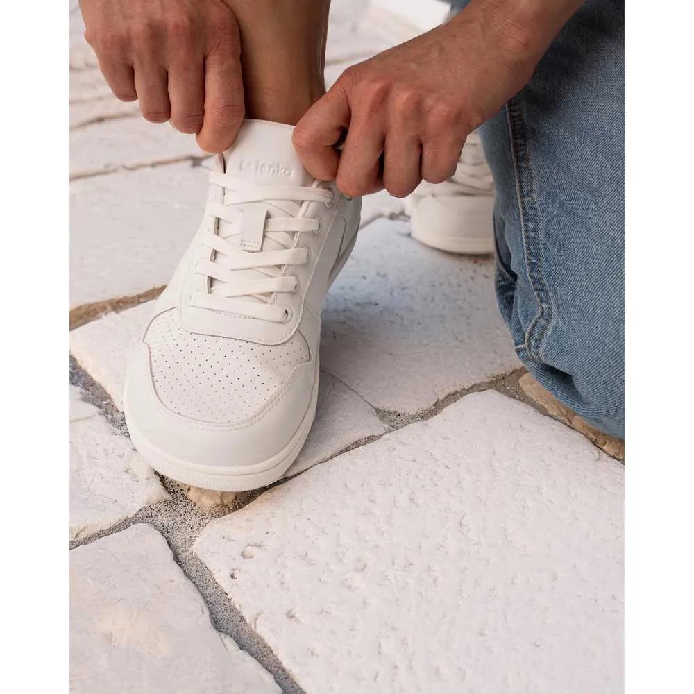 Be Lenka Echo Barefoot Sneakers