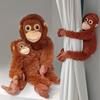 Bebek ve Peluş Oyuncaklar – Doldurulmuş ve Peluş oyuncak hayvanlar