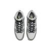 Nike Dunk High Grey Sail Women's DD1869-001