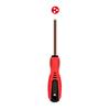 1Pcs S2 Alloy Steel Special-shaped Screwdriver Hand Tool  For Repairing