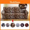 Textile pentru bucătărie și sufragerie – Huse pentru canapele