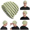 Shrek B  Unisex Adult Beanies Caps Knitting Bonnet Hat Warm Fashion Autumn Winter Outdoor Skullies Hats