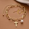 Women's Design Bracelet for Daily Wear