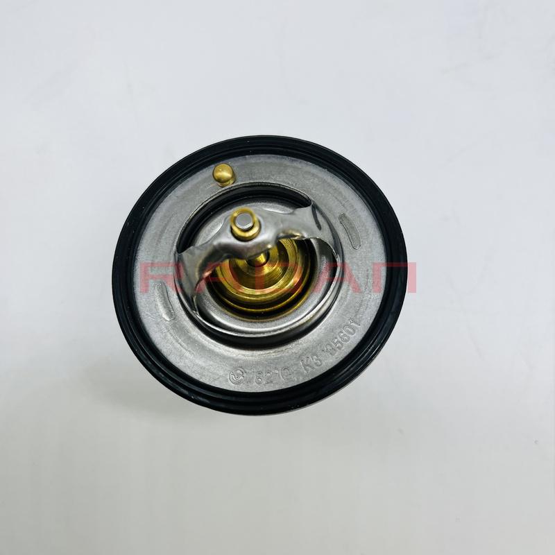 Thermostat For Geely Emgrand X7 Sport Boyue NL-3 ATLAS 2.4