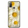 For Alcatel 1S 2021 Case Silicone Waterproof TPU Soft Phone Case For Alcatel 1S 1 S 2020 Capa Cartoon Coque Funda For 1SE 2020