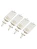 Accessories Seats Repair Kit Easy Installation Parts