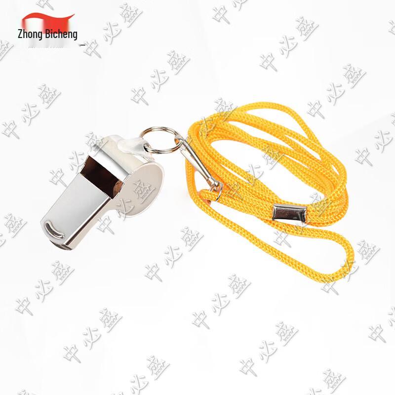 Zhongbisheng Fitness & Obstacle Course Training Gear
