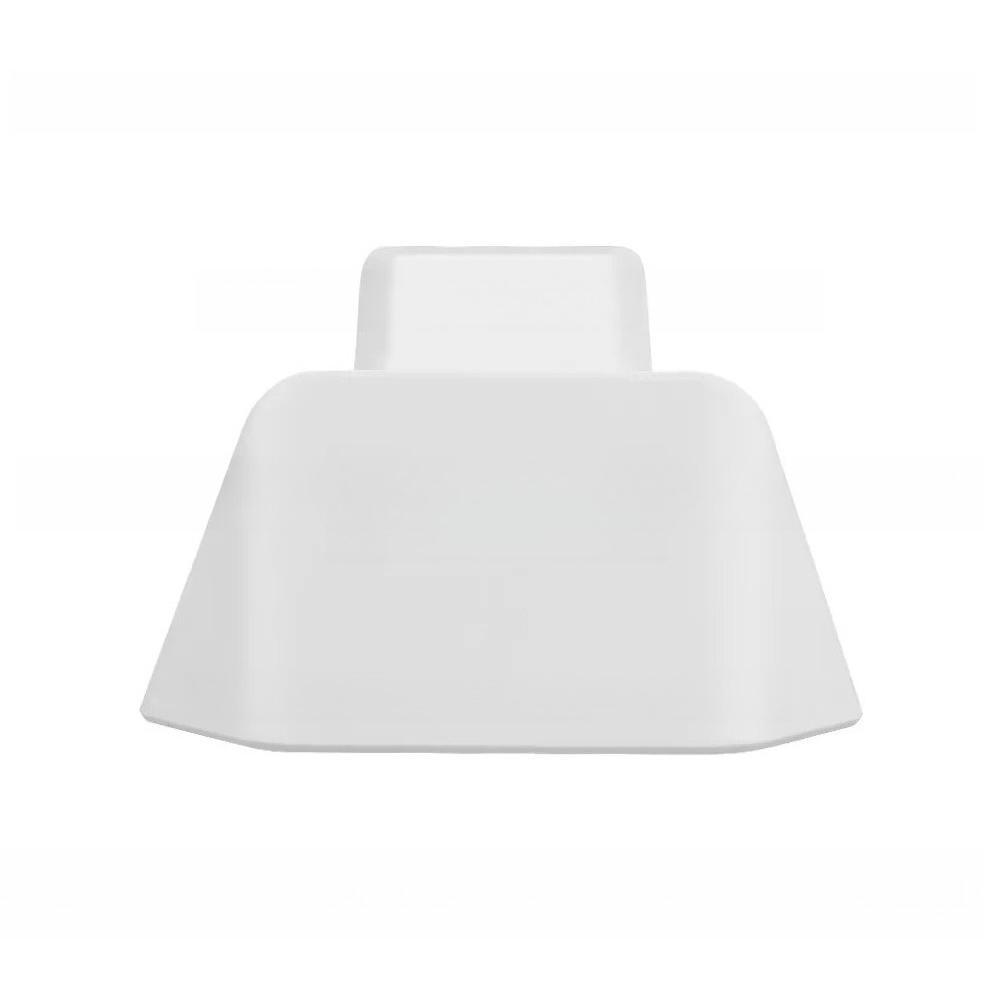 Suporte de Exibição para Controle Suporte de Mesa Compatível com Gamepad Xbox Series S X / Xbox One S X Suporte de Mesa Acessórios para Jogos