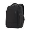 Samsonite Fashion Lightweight Business Travel Backpack