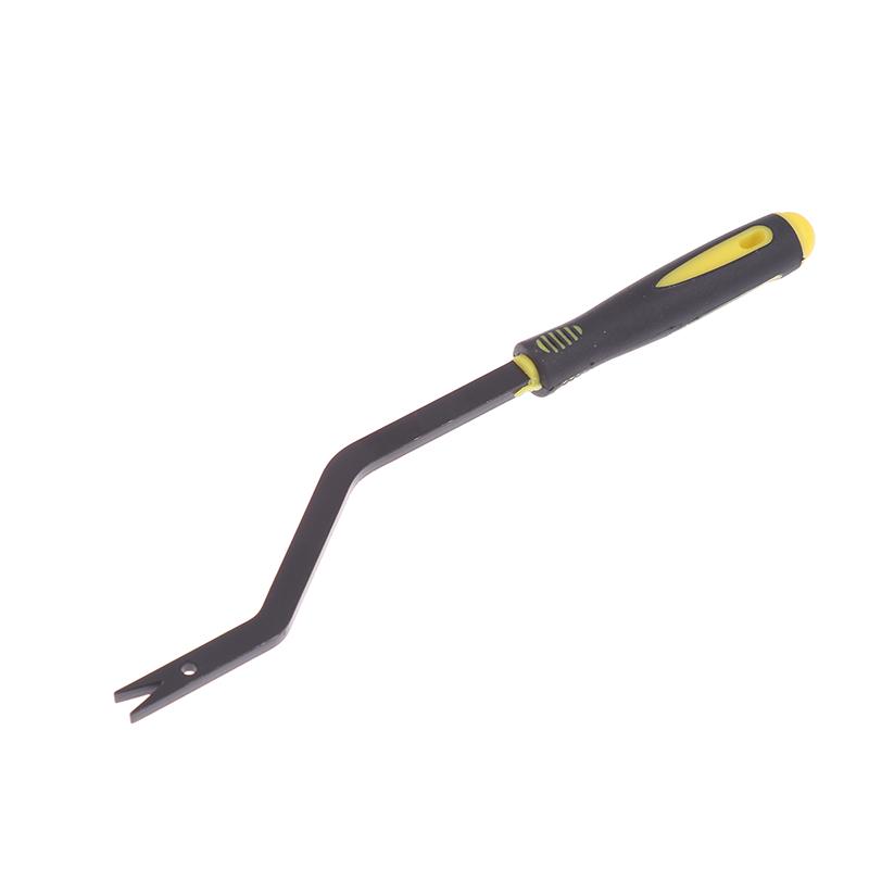 Dachmarkisen-Griff, Professioneller Demontagegriff Demontagewerkzeug, Komfortabler Anti-Rutsch-Griff, Fahrzeuggriff, Sonnenblende