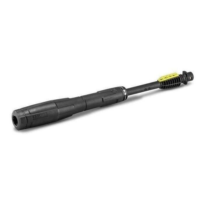 KÄRCHER Lance Vario Power Pour Nettoyeur Haute Pression K4-K5