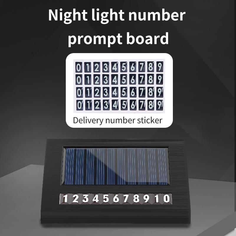 Solar Car Air Purifier Portable Odor Smoke Eliminator For Air Purifier Vehicle Home Office Travel Use USB Charging Air Purifier