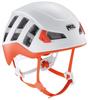 PETZL A071AA Meteor Red M/L