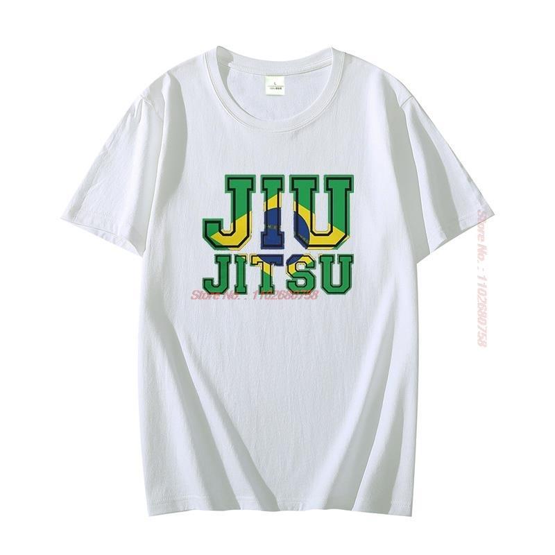 Im A Psychologist Fashion Graphic T Shirts Unisex Cotton New Shirts And Tshirts Summer Streetwear Tees Tops Unisexs Print T Shirt
