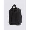 Vans God This Mini Backpack Vn000hdjblk1