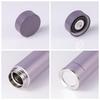 WANXIANG Insulated Stainless Steel Thermal Mug