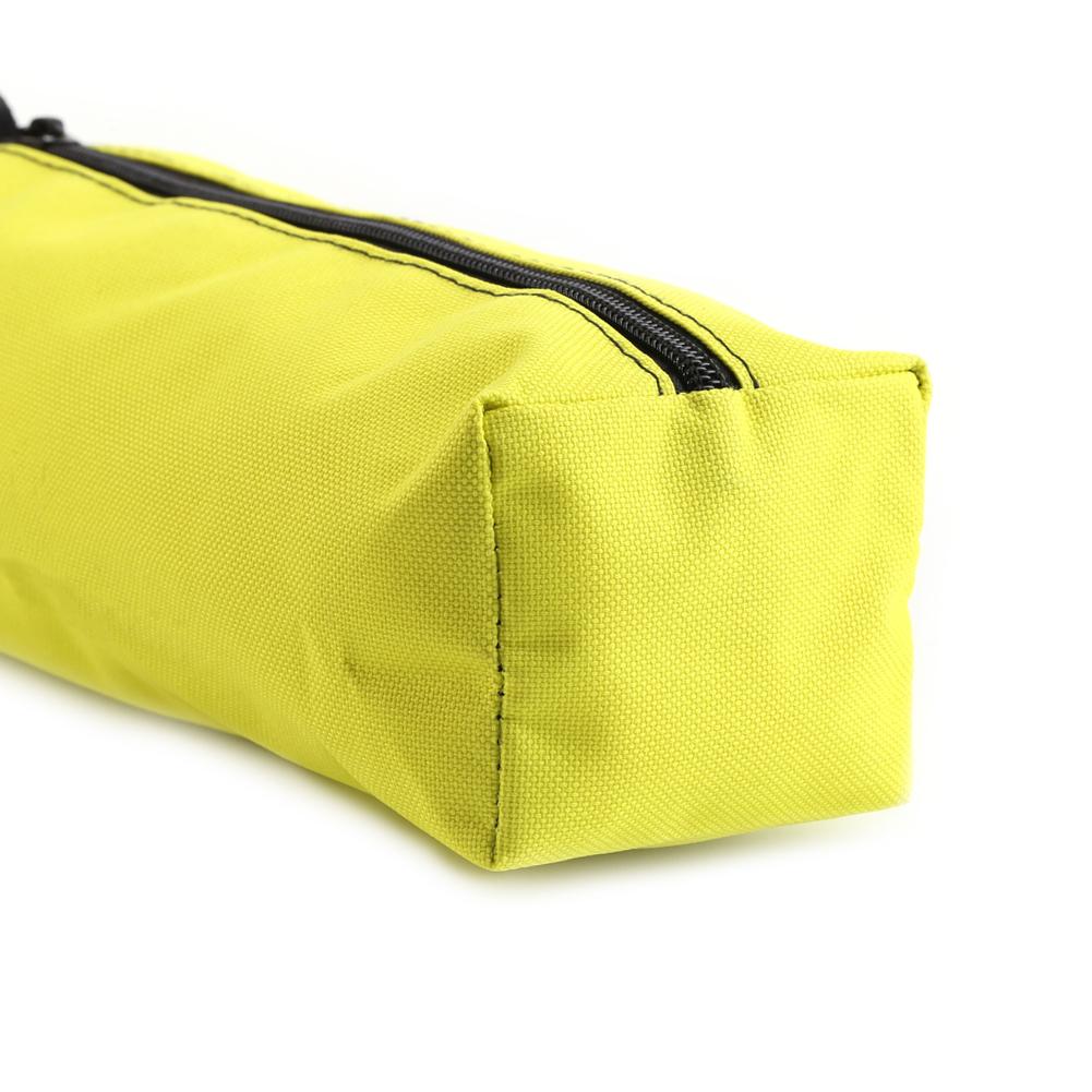 Electrician Toolbag Protable Small Hand Held Tool Holder Pocket Storage Bag