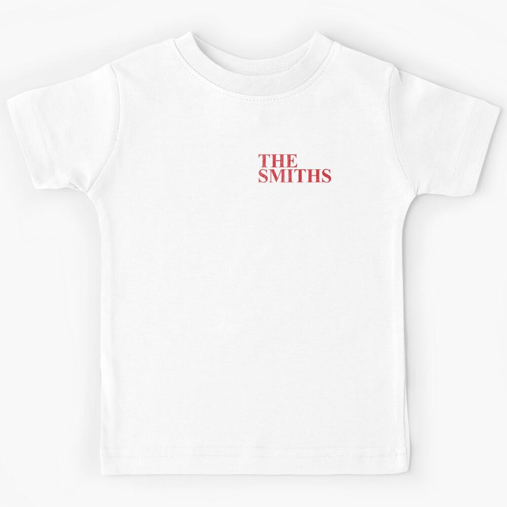 Complete Kids T-Shirt 120