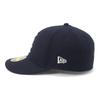 New Era New Era Cap LP59FIFTY MLB ONSPOTZ Special Order CWS Navy 7 LP5950 CHIWHICO ASG1950 NAVY 1/8