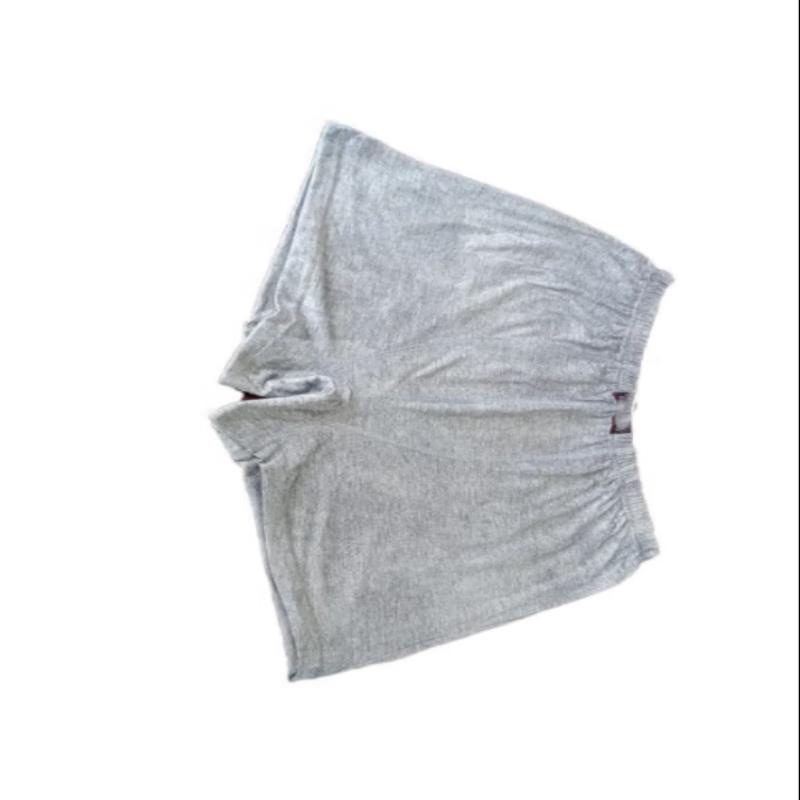 

Мужские трусы-боксеры Odeson