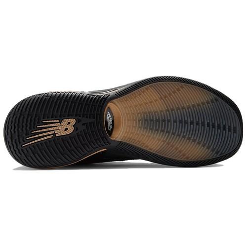 New Balance KAWHI 4 Transcend Greatness - BBKLSWG4