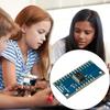 10 Stück 16-Kanal CMOS-Signalumschaltmodul Schnelle Leistung Breakout-Platine für 2V 6V Systeme