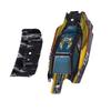 RC Car Accessories Body Cover Fit for   244016-3370 1Celsius24 Remote Control Car Spare Parts Accurate Design
