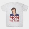 T-shirts e tops – T-Shirts