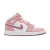 Air Jordan 1 Mid GS 'Valentine's Day 2023'